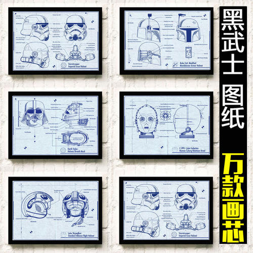 艾克斯-马赛大学degree certificate