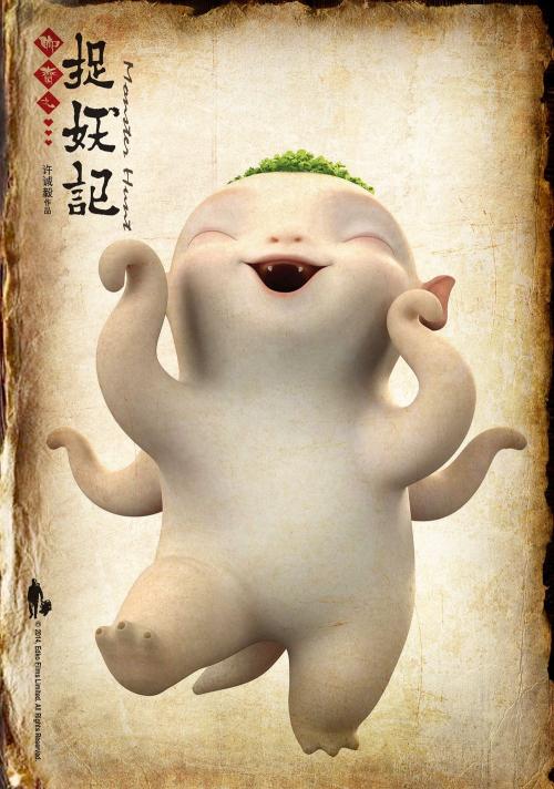 阿尔巴尼亚驾驶证样本资料